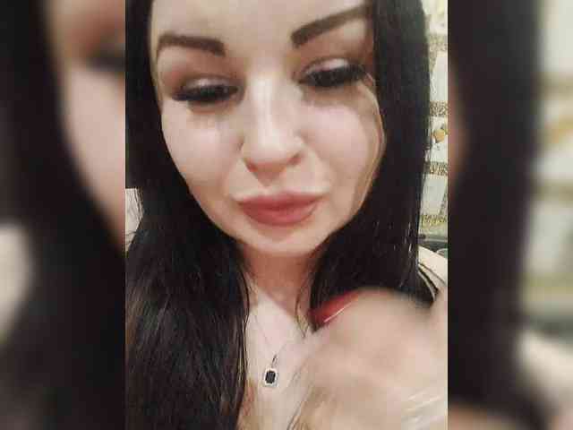 SilverCrystal webcam