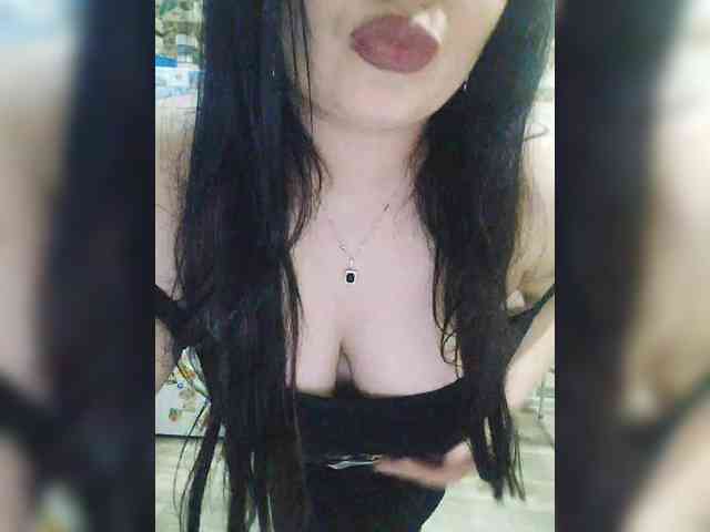 SilverCrystal webcam