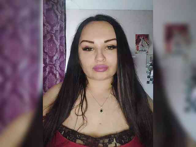 random chat cam Monica-