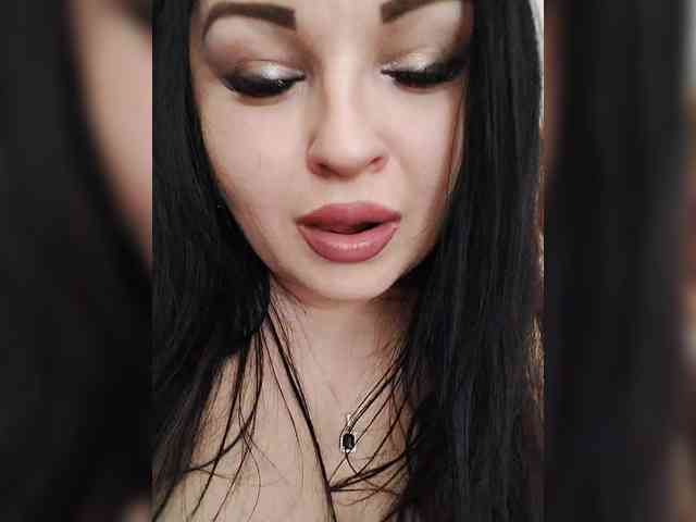 SilverCrystal webcam