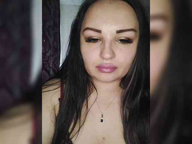 Monica- webcam