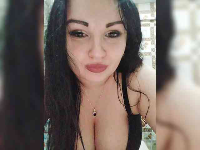 SilverCrystal webcam