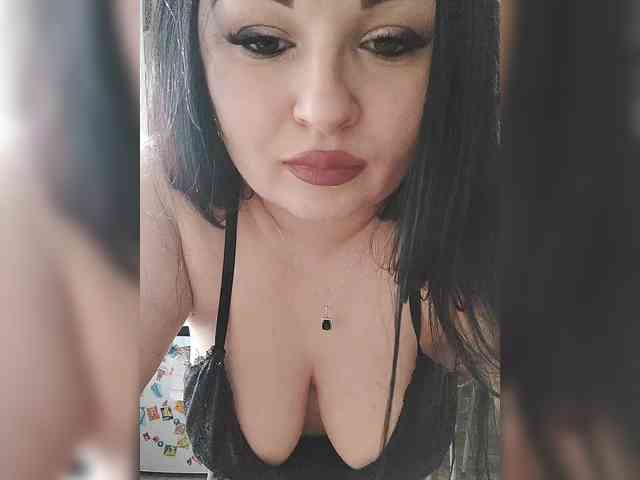 SilverCrystal webcam