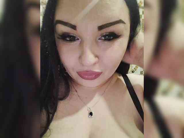 SilverCrystal webcam