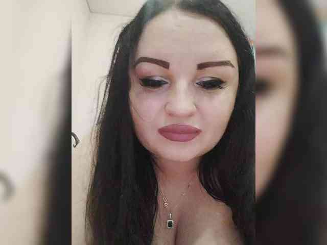 SilverCrystal webcam