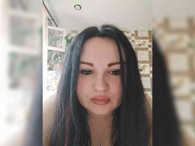 SilverCrystal webcam