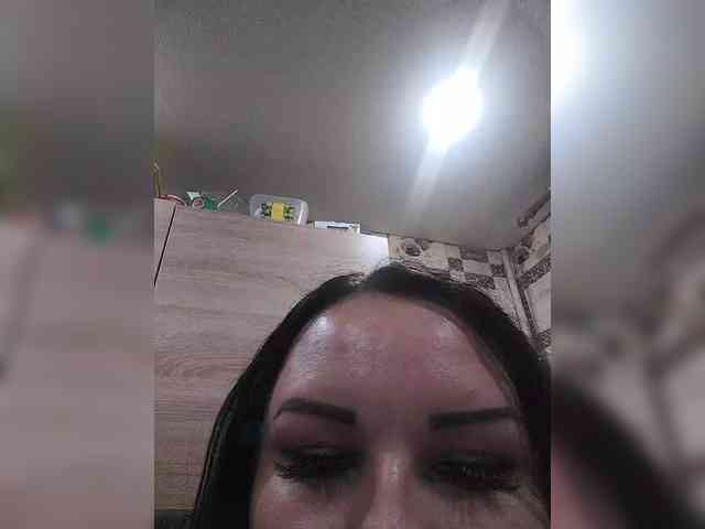 live porn free Monica-