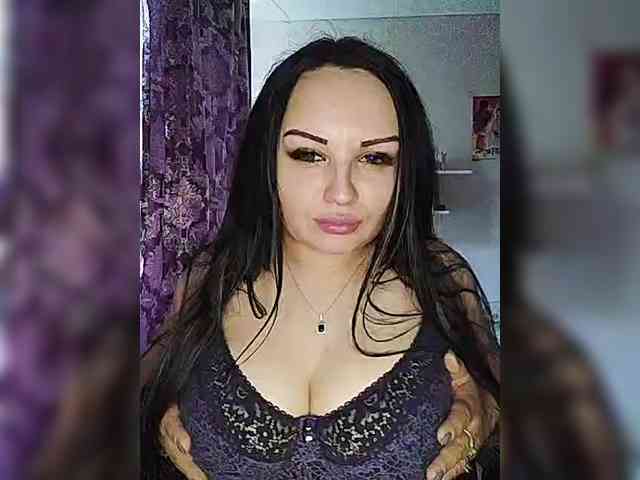 free livesex Monica-