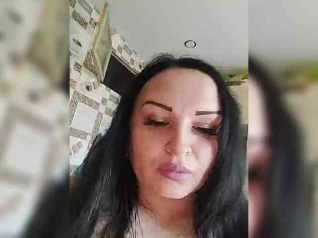 Monica- webcam