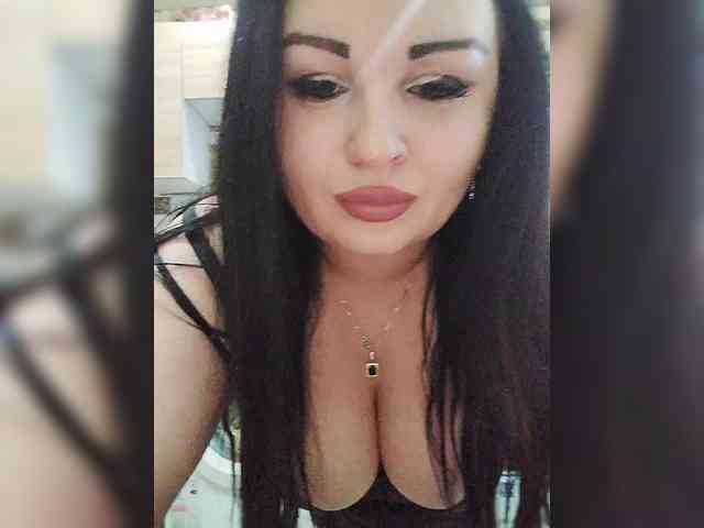 SilverCrystal webcam