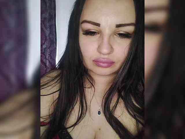 free live cam online Monica-