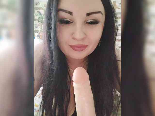 SilverCrystal webcam