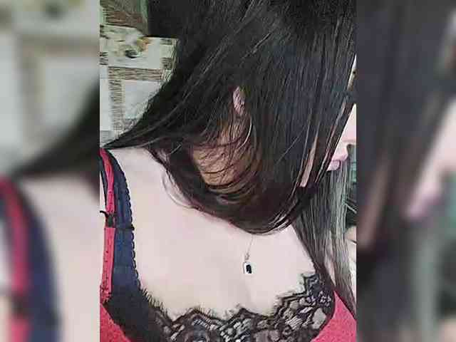 Monica- webcam