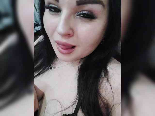 SilverCrystal webcam