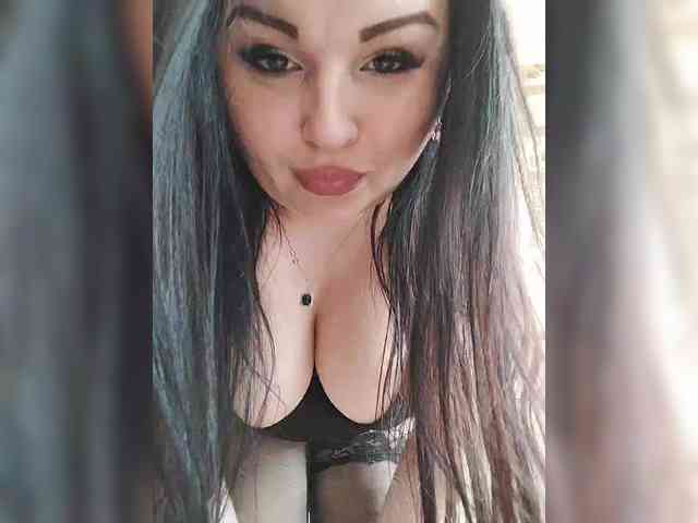 SilverCrystal webcam