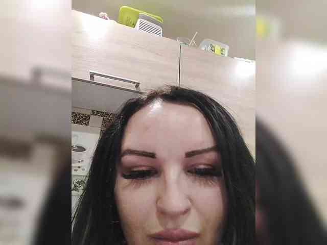 Monica- webcam