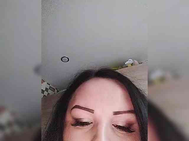 Monica- webcam