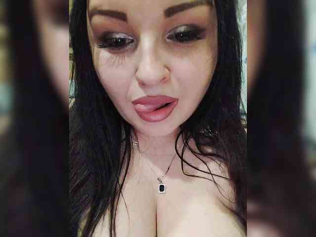 SilverCrystal webcam