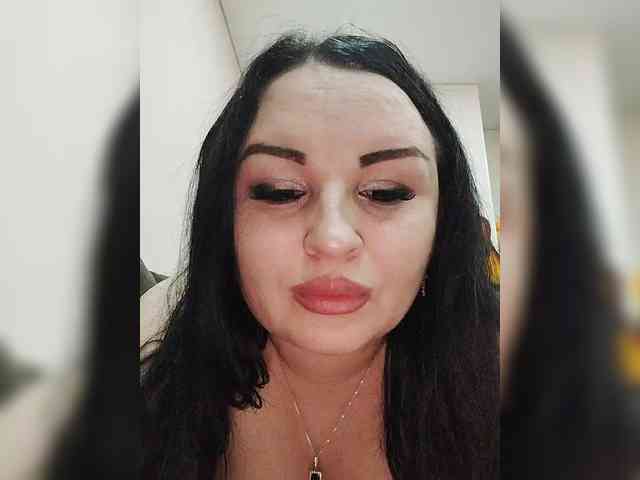 SilverCrystal webcam