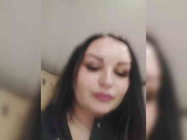 Monica- webcam