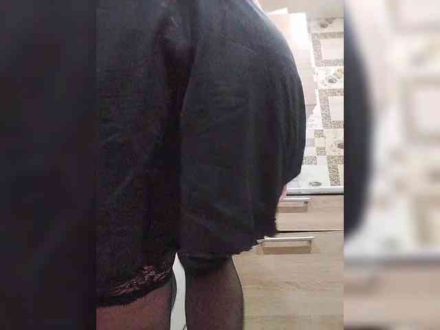 SilverCrystal webcam