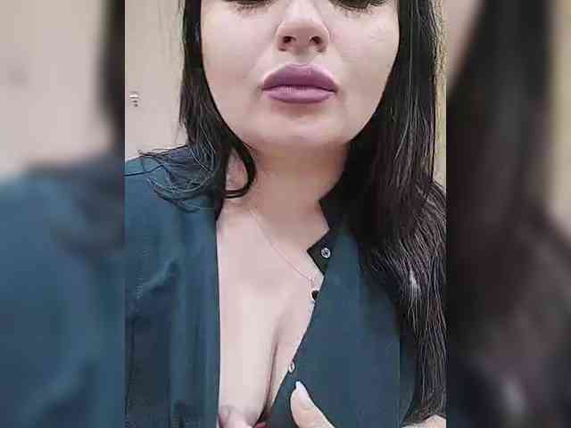 Monica-