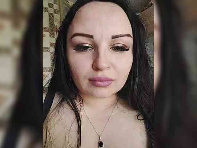 Monica- webcam