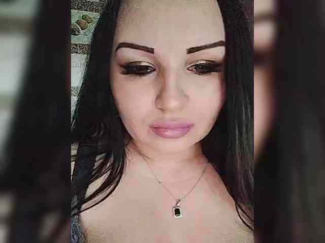 Monica-