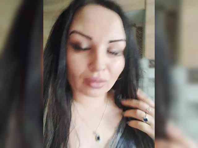 Monica- webcam