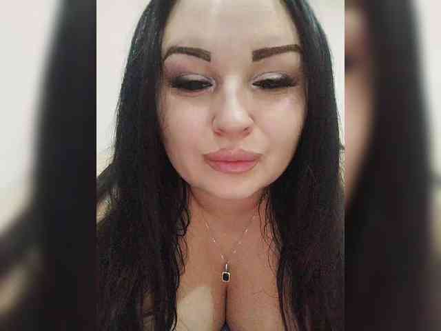 SilverCrystal webcam