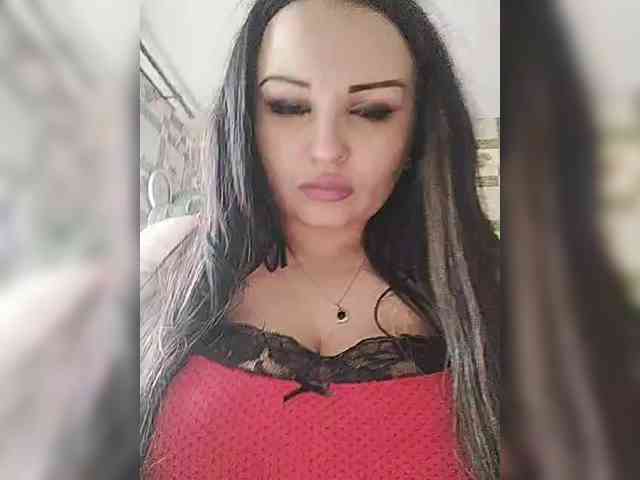 Monica- webcam
