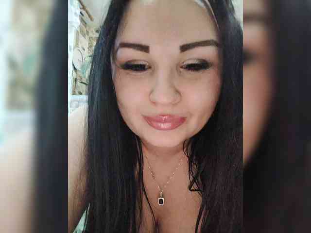 SilverCrystal webcam