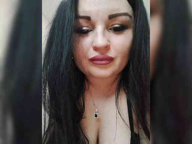 SilverCrystal webcam