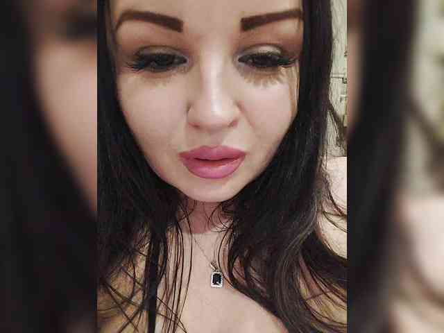 SilverCrystal webcam