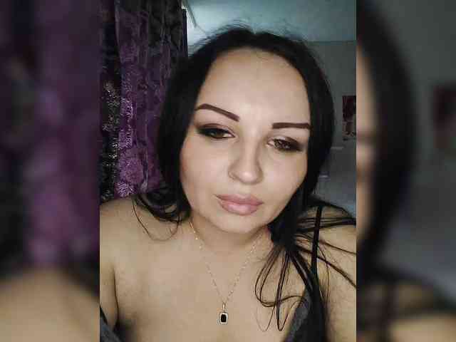Monica- webcam