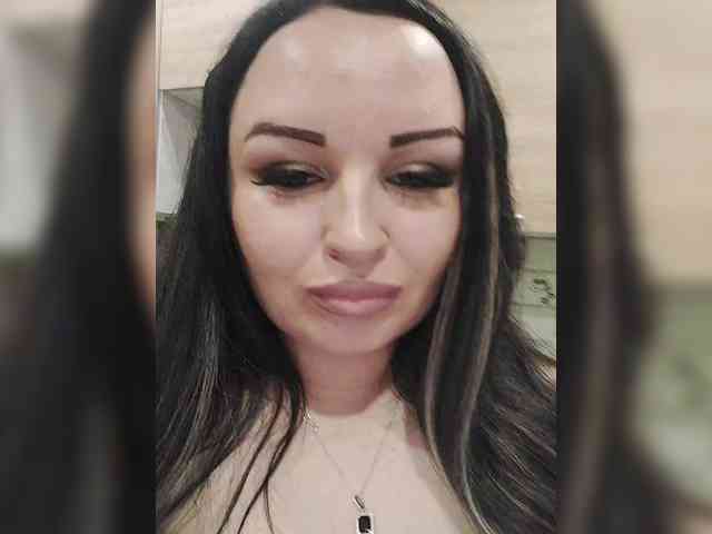 Monica- webcam