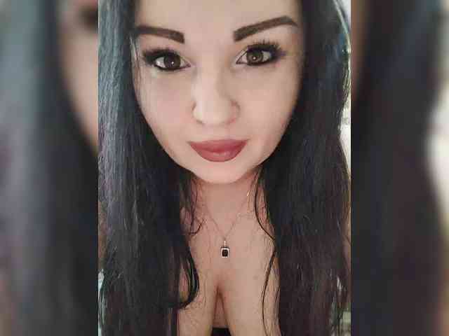 SilverCrystal webcam