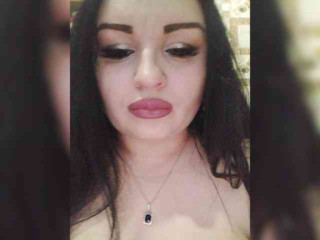 SilverCrystal webcam