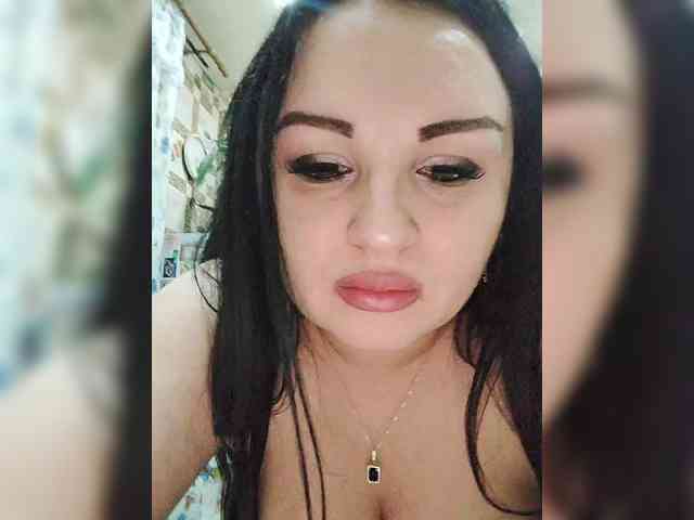 SilverCrystal webcam