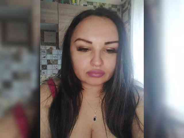 Monica- webcam
