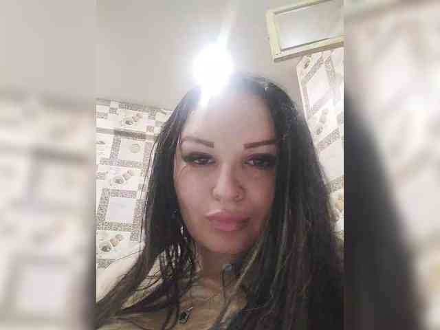 Monica- webcam