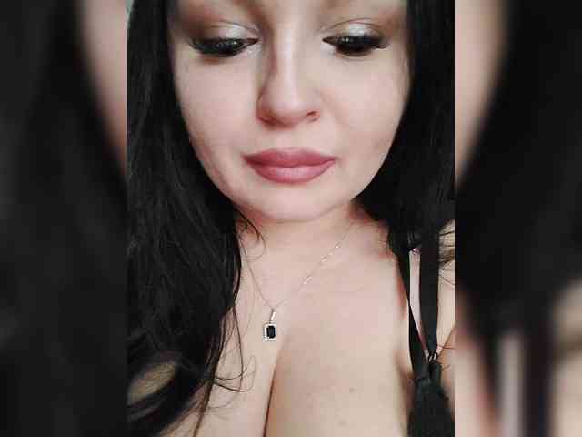 SilverCrystal webcam