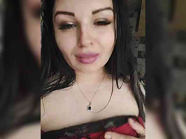 nude voyeur web cam Monica-
