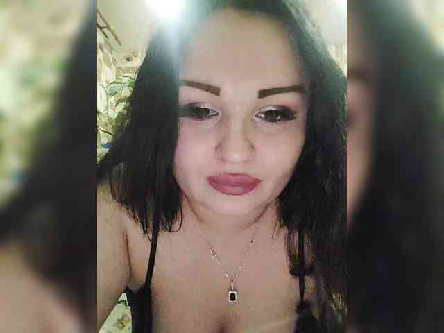 SilverCrystal webcam