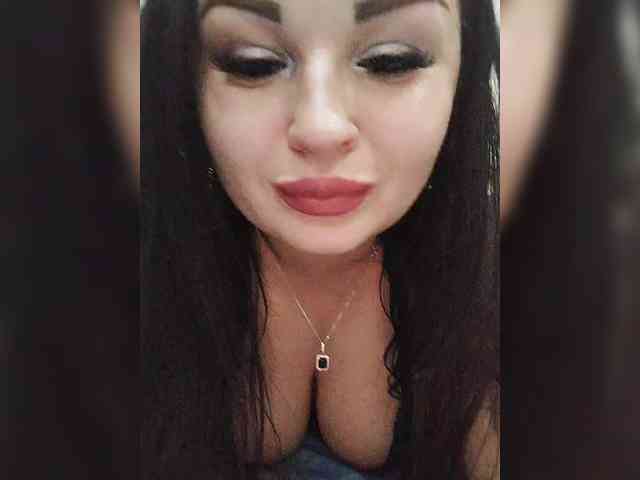 SilverCrystal webcam