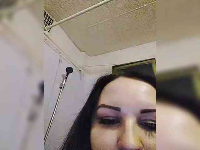 Monica- webcam
