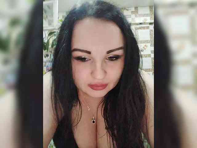 SilverCrystal webcam