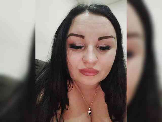 SilverCrystal webcam