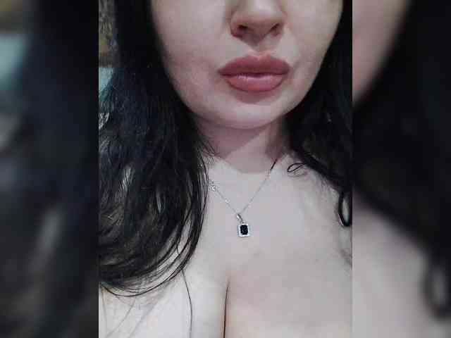 SilverCrystal webcam