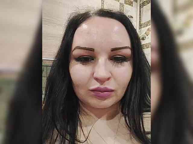 Monica- webcam